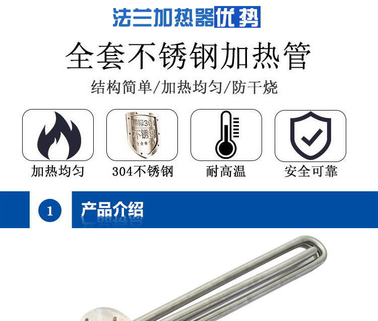 亿万先生·MR(中国)首页官网登录