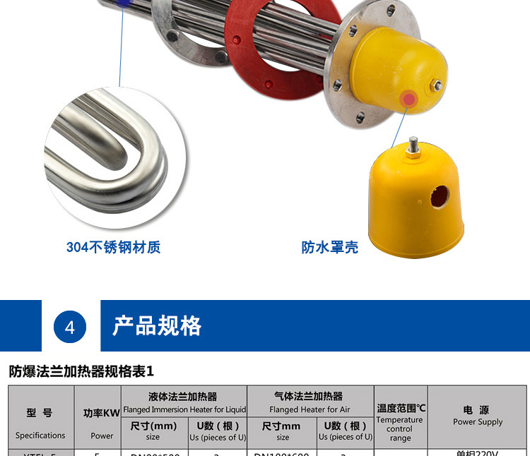 亿万先生·MR(中国)首页官网登录