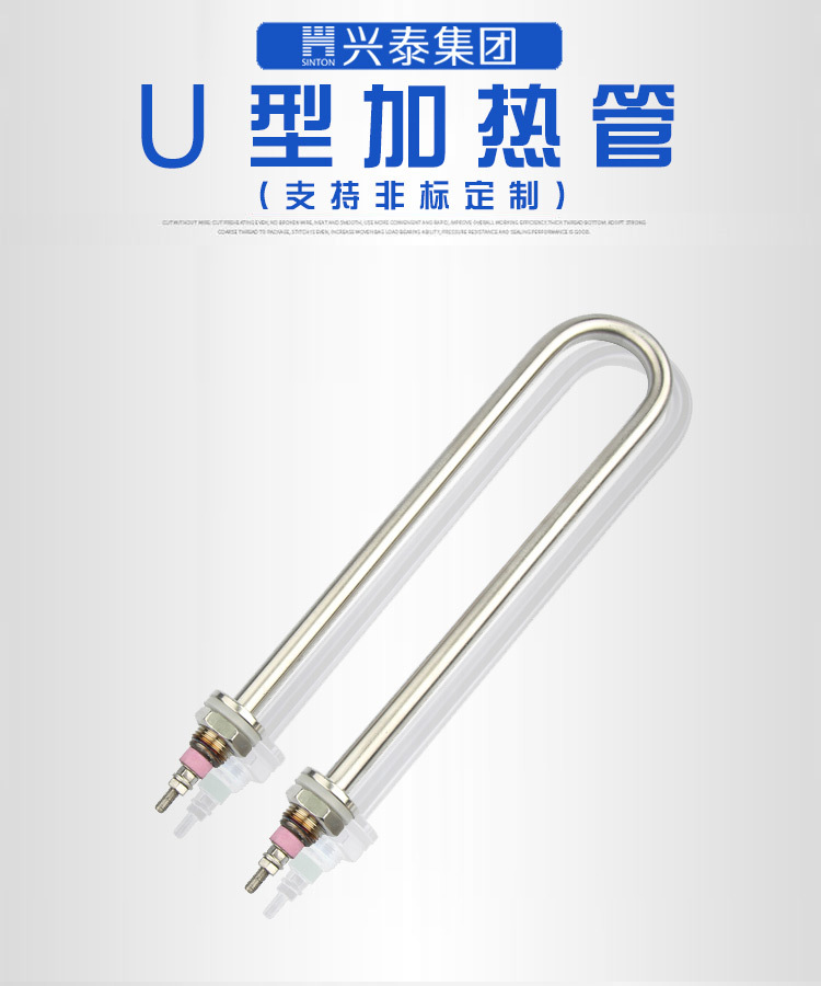 亿万先生·MR(中国)首页官网登录