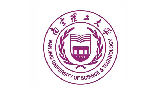 亿万先生·MR(中国)首页官网登录