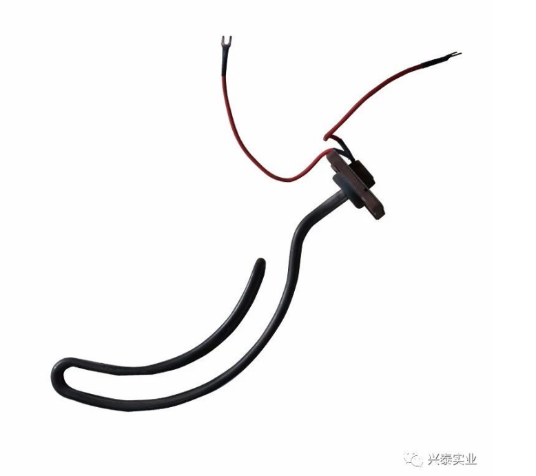亿万先生·MR(中国)首页官网登录