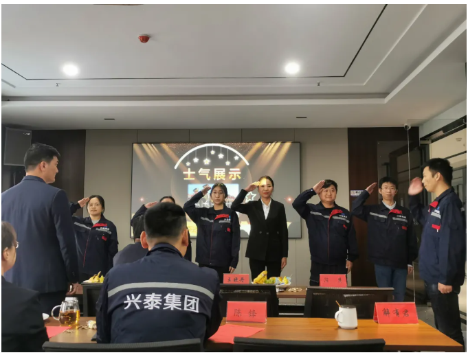 亿万先生·MR(中国)首页官网登录