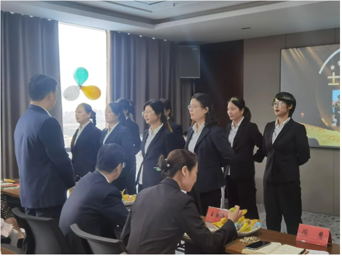亿万先生·MR(中国)首页官网登录