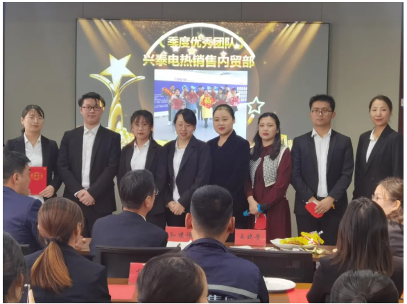 亿万先生·MR(中国)首页官网登录