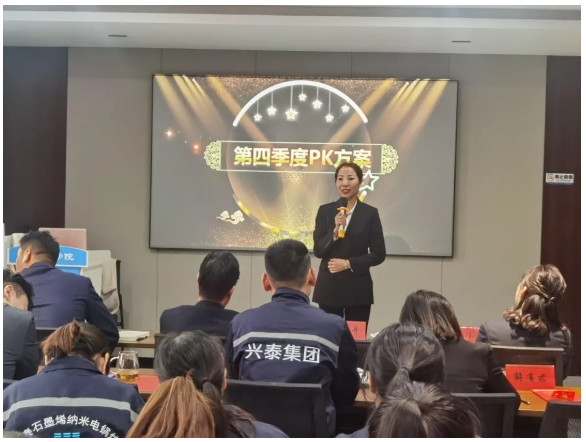 亿万先生·MR(中国)首页官网登录