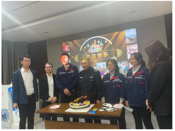 亿万先生·MR(中国)首页官网登录