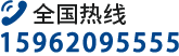 亿万先生·MR(中国)首页官网登录