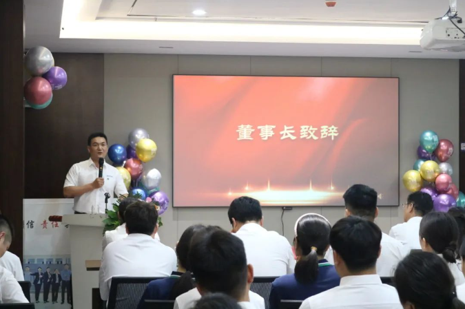 亿万先生·MR(中国)首页官网登录