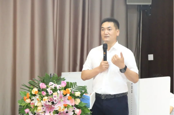 亿万先生·MR(中国)首页官网登录