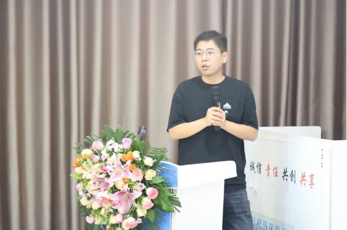 亿万先生·MR(中国)首页官网登录