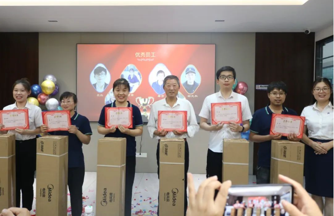 亿万先生·MR(中国)首页官网登录