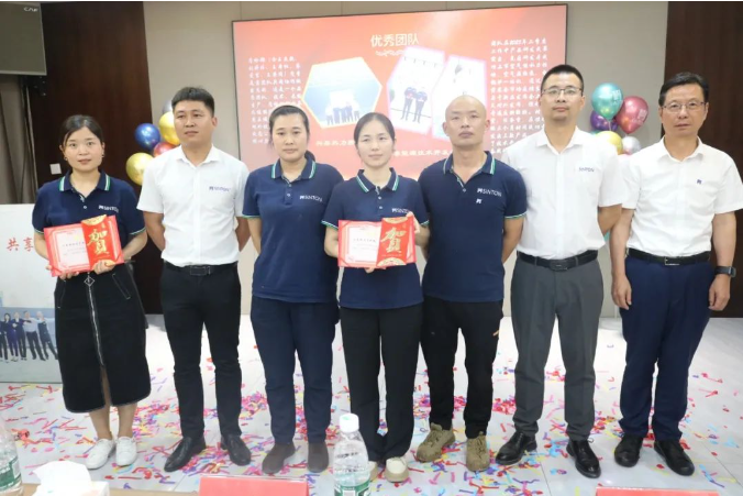 亿万先生·MR(中国)首页官网登录