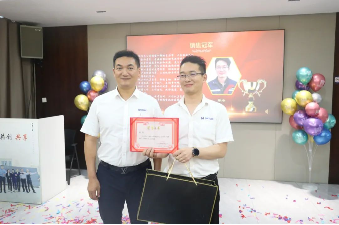 亿万先生·MR(中国)首页官网登录