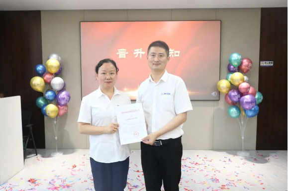 亿万先生·MR(中国)首页官网登录