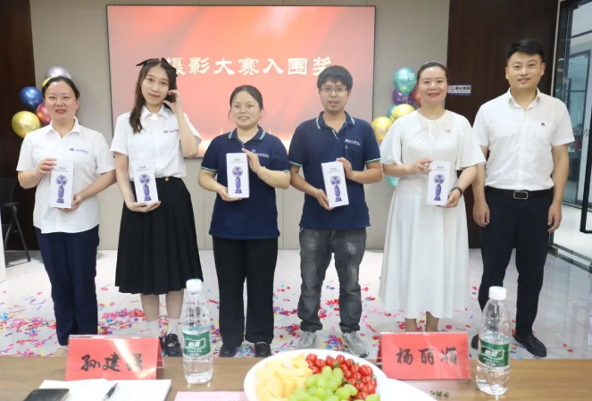 亿万先生·MR(中国)首页官网登录