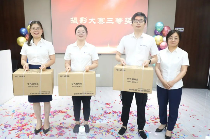 亿万先生·MR(中国)首页官网登录