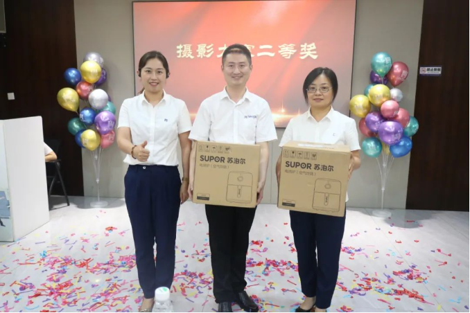 亿万先生·MR(中国)首页官网登录