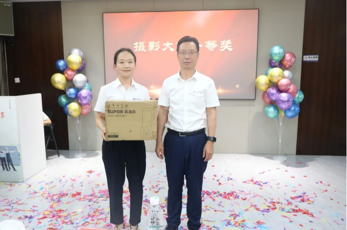 亿万先生·MR(中国)首页官网登录