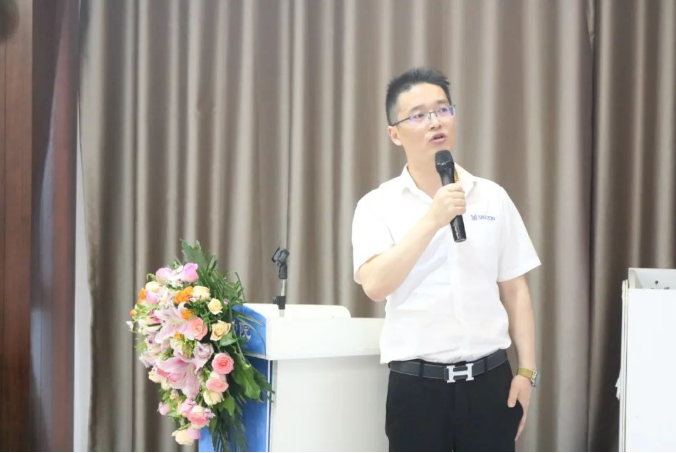 亿万先生·MR(中国)首页官网登录