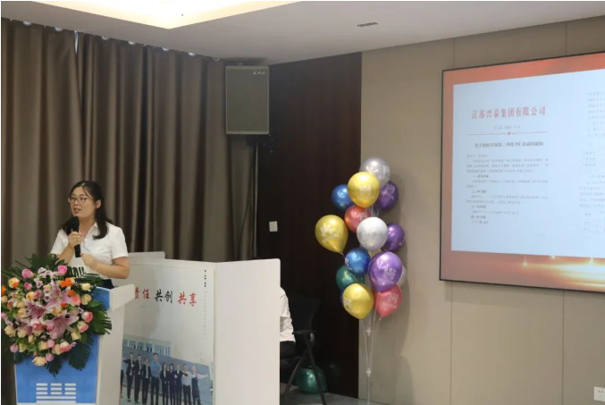 亿万先生·MR(中国)首页官网登录