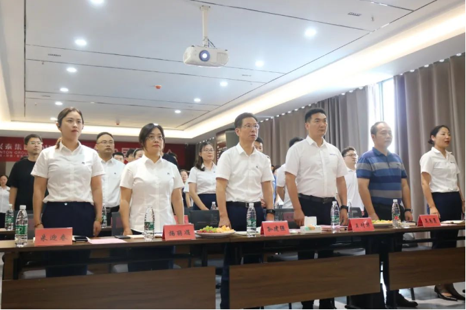 亿万先生·MR(中国)首页官网登录