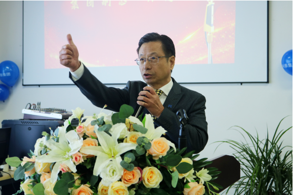 亿万先生·MR(中国)首页官网登录