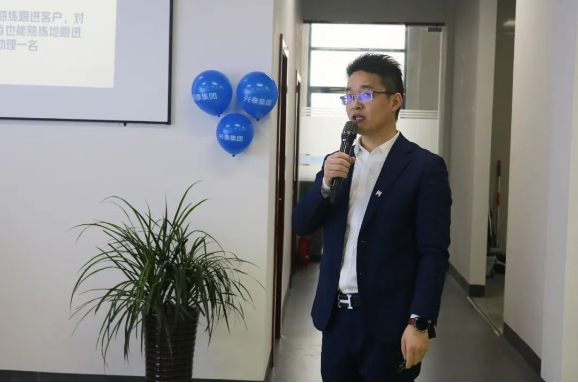 亿万先生·MR(中国)首页官网登录