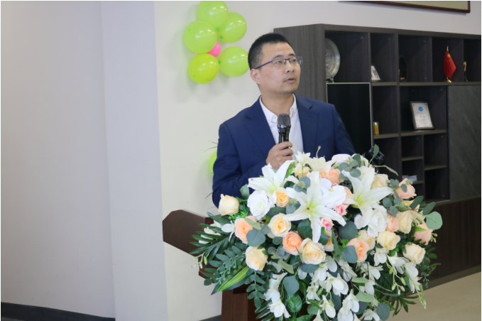 亿万先生·MR(中国)首页官网登录