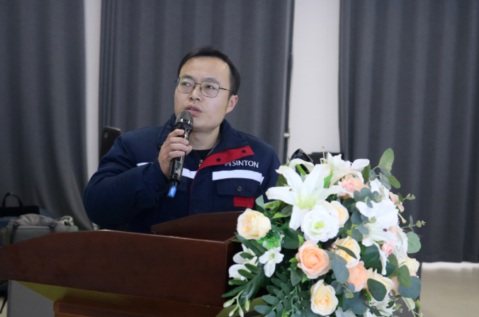 亿万先生·MR(中国)首页官网登录