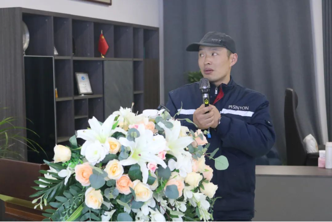 亿万先生·MR(中国)首页官网登录