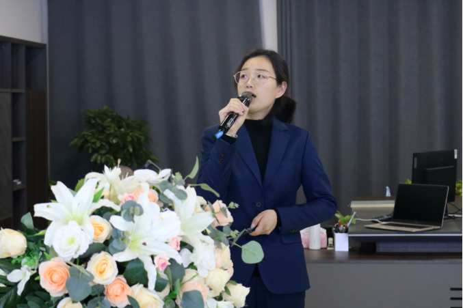 亿万先生·MR(中国)首页官网登录