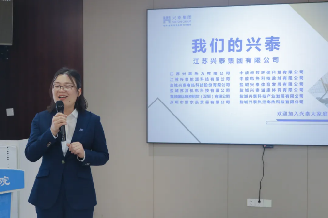 亿万先生·MR(中国)首页官网登录