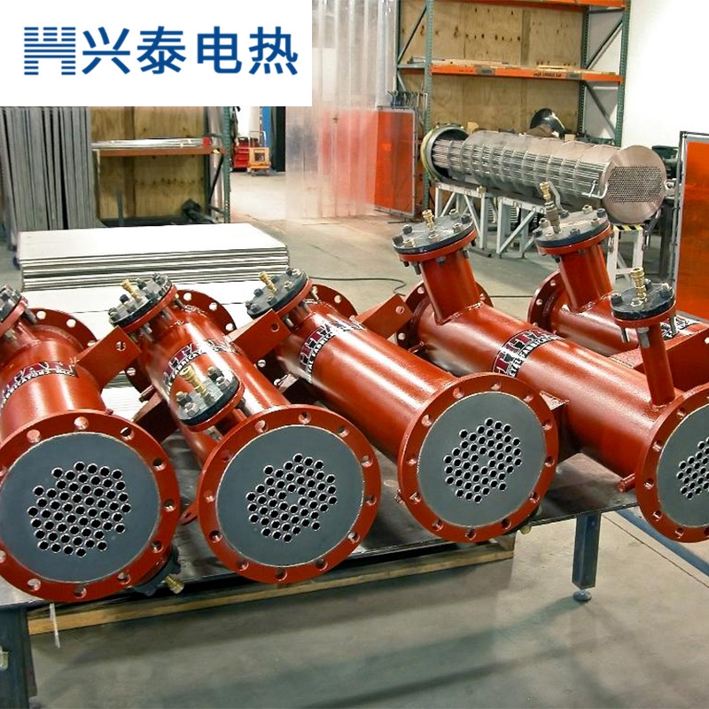 压力容器价钱