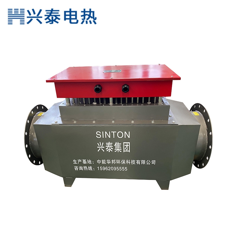 ？？？？？？？？榛绲兰尤绕髦圃
